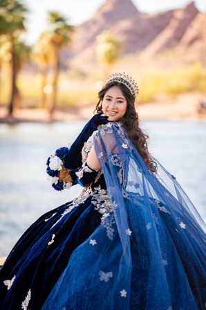 Free Phoenix Group Photoshoot - Perfect for Bachelorette, Birthday, Reunions & more! image 16