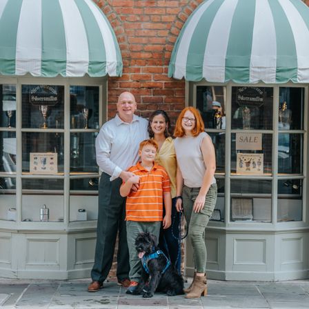 Free New Orleans Group Photoshoot - Perfect for Bachelorette, Birthday, Reunions & more! image 5