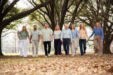 Free Austin Group Photoshoot - Perfect for Bachelorette, Birthday, Reunions & more! image 18