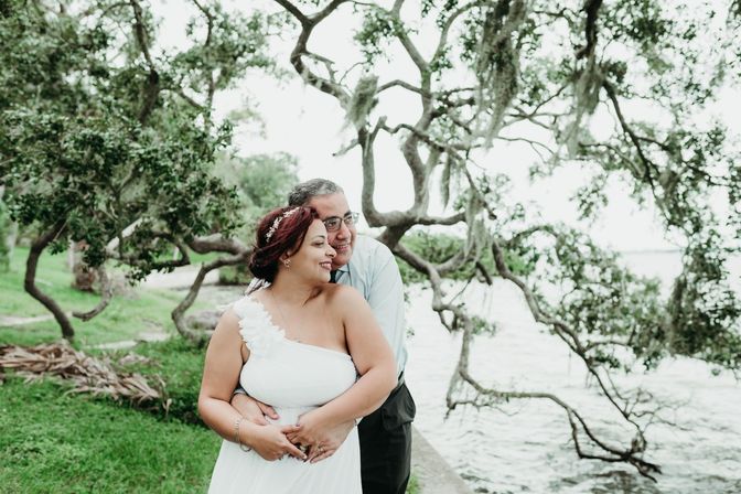 Free Tampa Group Photoshoot - Perfect for Bachelorette, Birthday, Reunions & more! image 20