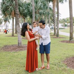 Free Miami Group Photoshoot - Perfect for Bachelorette, Birthday, Reunions & more! image 20