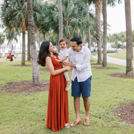 Free Miami Group Photoshoot - Perfect for Bachelorette, Birthday, Reunions & more! image 20