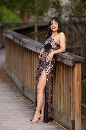 Free Orlando Group Photoshoot - Perfect for Bachelorette, Birthday, Reunions & more! image 20
