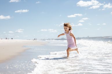 Free Jersey Shore Group Photoshoot - Perfect for Bachelorette, Birthday, Reunions & more! image 9