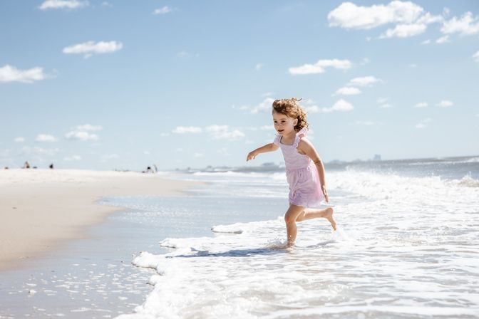 Free Jersey Shore Group Photoshoot - Perfect for Bachelorette, Birthday, Reunions & more! image 9