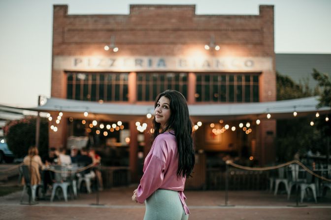Free Phoenix Group Photoshoot - Perfect for Bachelorette, Birthday, Reunions & more! image 7