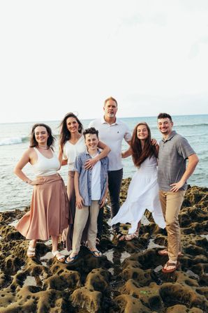 Free San Diego Group Photoshoot - Perfect for Bachelorette, Birthday, Reunions & more! image 13