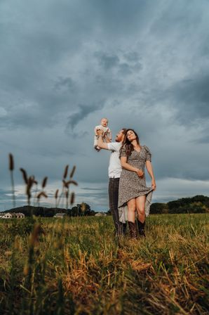 Private Affordable Luxury Photoshoot - Free Sessions Available for Groups or Solo! image 14