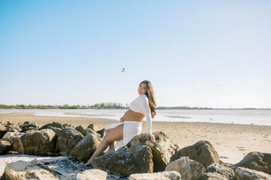 Free Tampa Group Photoshoot - Perfect for Bachelorette, Birthday, Reunions & more! image 17