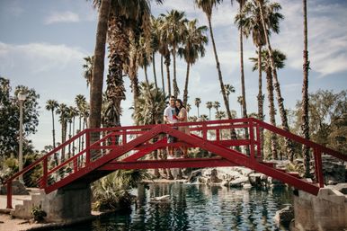 Free Phoenix Group Photoshoot - Perfect for Bachelorette, Birthday, Reunions & more! image 11
