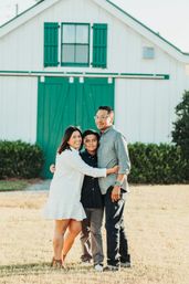 Private Affordable Luxury Photoshoot - Free Sessions Available for Groups or Solo! image 13