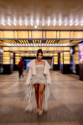 Free New York Group Photoshoot - Perfect for Bachelorette, Birthday, Reunions & more! image 18