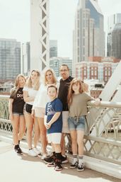 Private Affordable Luxury Photoshoot - Free Sessions Available for Groups or Solo! image 6