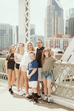 Private Affordable Luxury Photoshoot - Free Sessions Available for Groups or Solo! image 6