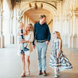 Free San Diego Group Photoshoot - Perfect for Bachelorette, Birthday, Reunions & more! image 14