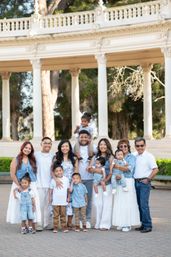 Free San Diego Group Photoshoot - Perfect for Bachelorette, Birthday, Reunions & more! image 26