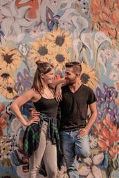 Private Affordable Luxury Photoshoot - Free Sessions Available for Groups or Solo! image 10