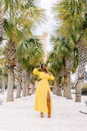 Free Tampa Group Photoshoot - Perfect for Bachelorette, Birthday, Reunions & more! image 6