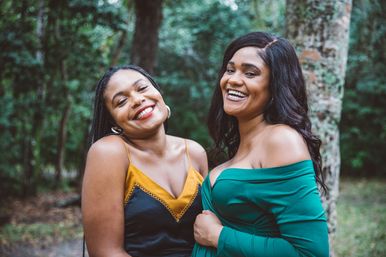 Free Miami Group Photoshoot - Perfect for Bachelorette, Birthday, Reunions & more! image 17