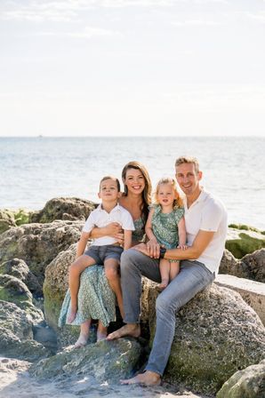 Free Miami Group Photoshoot - Perfect for Bachelorette, Birthday, Reunions & more! image 21