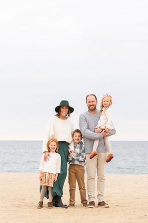 Free Jersey Shore Group Photoshoot - Perfect for Bachelorette, Birthday, Reunions & more! image 16