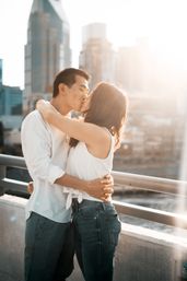 Private Affordable Luxury Photoshoot - Free Sessions Available for Groups or Solo! image 12