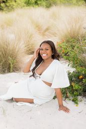 Free Tampa Group Photoshoot - Perfect for Bachelorette, Birthday, Reunions & more! image 18