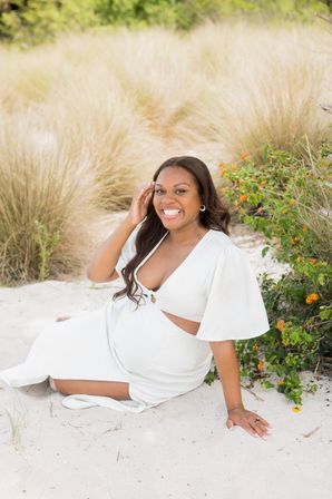 Free Tampa Group Photoshoot - Perfect for Bachelorette, Birthday, Reunions & more! image 18