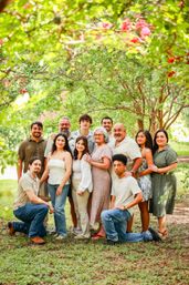 Free Austin Group Photoshoot - Perfect for Bachelorette, Birthday, Reunions & more! image 11
