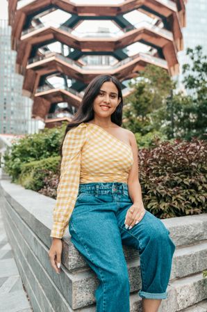 Free New York Group Photoshoot - Perfect for Bachelorette, Birthday, Reunions & more! image 19