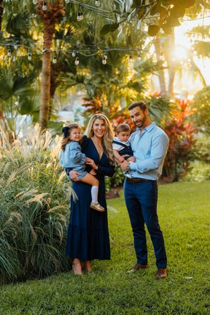 Free Fort Lauderdale Group Photoshoot - Perfect for Bachelorette, Birthday, Reunions & more! image 13