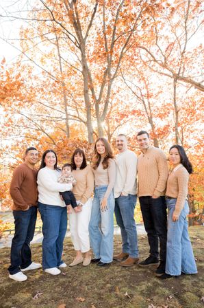 Free Boston Group Photoshoot - Perfect for Bachelorette, Birthday, Reunions & more! image 14