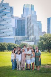Free Austin Group Photoshoot - Perfect for Bachelorette, Birthday, Reunions & more! image 28