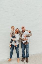 Private Affordable Luxury Photoshoot - Free Sessions Available for Groups or Solo! image 15