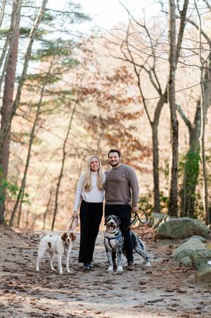 Free Boston Group Photoshoot - Perfect for Bachelorette, Birthday, Reunions & more! image 12