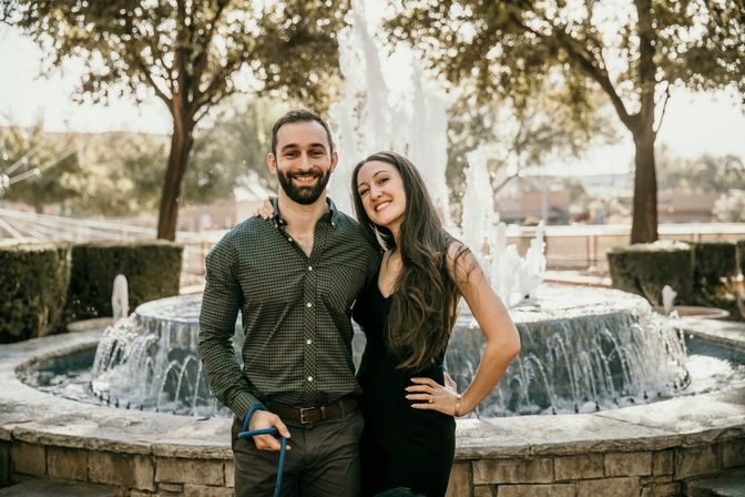 Free Scottsdale Group Photoshoot - Perfect for Bachelorette, Birthday, Reunions & more! image 9