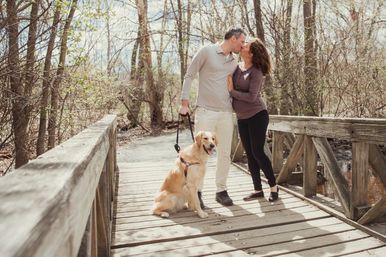 Free Boston Group Photoshoot - Perfect for Bachelorette, Birthday, Reunions & more! image 19