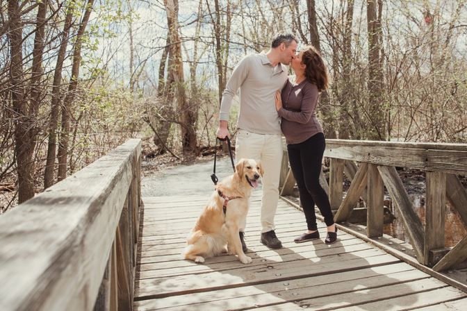 Free Boston Group Photoshoot - Perfect for Bachelorette, Birthday, Reunions & more! image 19