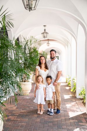 Free Fort Lauderdale Group Photoshoot - Perfect for Bachelorette, Birthday, Reunions & more! image 5