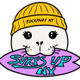 SURFS UP NY