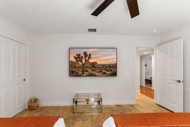 Luxury Desert Oasis + 5BR + Resort Pool and amenities for the Ultimate Bachelorette image 43