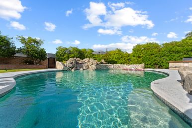 Luxury Desert Oasis + 5BR + Resort Pool and amenities for the Ultimate Bachelorette image 80