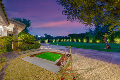 Luxury Desert Oasis + 5BR + Resort Pool and amenities for the Ultimate Bachelorette image 5