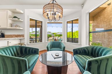 Luxury Desert Oasis + 5BR + Resort Pool and amenities for the Ultimate Bachelorette image 57