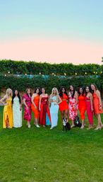 Luxury Desert Oasis + 5BR + Resort Pool and amenities for the Ultimate Bachelorette image 31