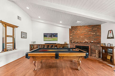 Luxury Desert Oasis + 5BR + Resort Pool and amenities for the Ultimate Bachelorette image 37