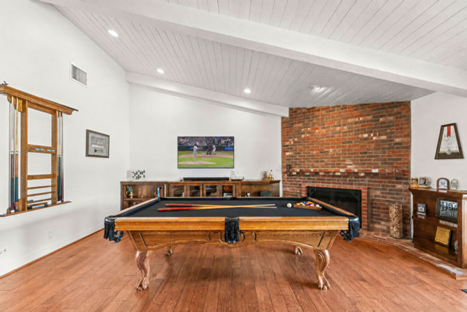 Luxury Desert Oasis + 5BR + Resort Pool and amenities for the Ultimate Bachelorette image 37