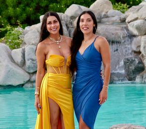 Luxury Desert Oasis + 5BR + Resort Pool and amenities for the Ultimate Bachelorette image 29