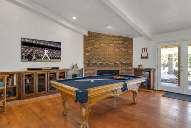 Luxury Desert Oasis + 5BR + Resort Pool and amenities for the Ultimate Bachelorette image 39