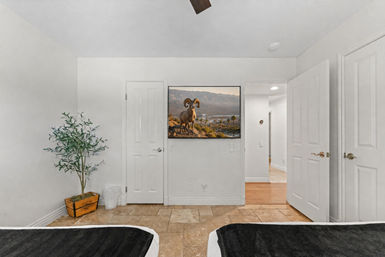 Luxury Desert Oasis + 5BR + Resort Pool and amenities for the Ultimate Bachelorette image 46